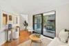 2/17 Mountain Road, Austinmer, NSW 2515-Image