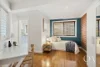 2/17 Mountain Road, Austinmer, NSW 2515-Image