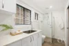 2/17 Mountain Road, Austinmer, NSW 2515-Image