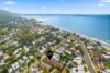 2/17 Mountain Road, Austinmer, NSW 2515-Image