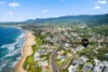 2/17 Mountain Road, Austinmer, NSW 2515-Image