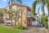2/17 Mountain Road, Austinmer, NSW 2515-Image