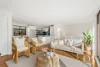 2/17 Mountain Road, Austinmer, NSW 2515-Image