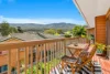 2/17 Mountain Road, Austinmer, NSW 2515-Image
