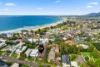 2/17 Mountain Road, Austinmer, NSW 2515-Image