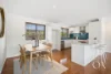 2/17 Mountain Road, Austinmer, NSW 2515-Image