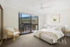 2/17 Mountain Road, Austinmer, NSW 2515-Image
