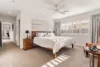 2/17 Nankeen Avenue, Paradise Point, Qld 4216-Image