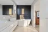 2/17 Nankeen Avenue, Paradise Point, Qld 4216-Image