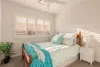 2/17 Nankeen Avenue, Paradise Point, Qld 4216-Image