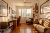 2/17 Nankeen Avenue, Paradise Point, Qld 4216-Image