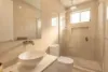 2/17 Nankeen Avenue, Paradise Point, Qld 4216-Image