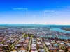 2/17 Nankeen Avenue, Paradise Point, Qld 4216-Image