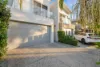 2/17 Nankeen Avenue, Paradise Point, Qld 4216-Image