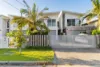 2/17 Nankeen Avenue, Paradise Point, Qld 4216-Image