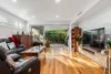 2/17 Nankeen Avenue, Paradise Point, Qld 4216-Image