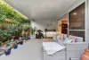 2/17 Nankeen Avenue, Paradise Point, Qld 4216-Image
