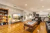 2/17 Nankeen Avenue, Paradise Point, Qld 4216-Image
