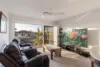 2/17 Nankeen Avenue, Paradise Point, Qld 4216-Image