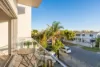 2/17 Nankeen Avenue, Paradise Point, Qld 4216-Image