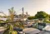 2/17 Nankeen Avenue, Paradise Point, Qld 4216-Image