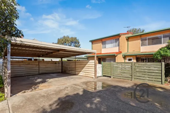 2/17 Napier Street, Exeter, SA 5019