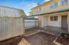 2/17 Napier Street, Exeter, SA 5019-Image