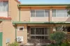 2/17 Napier Street, Exeter, SA 5019-Image