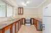2/17 Napier Street, Exeter, SA 5019-Image