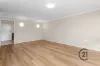 2/17 Napier Street, Exeter, SA 5019-Image
