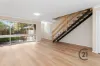 2/17 Napier Street, Exeter, SA 5019-Image