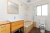 2/17 Napier Street, Exeter, SA 5019-Image