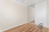 2/17 Napier Street, Exeter, SA 5019-Image