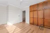 2/17 Napier Street, Exeter, SA 5019-Image