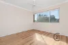 2/17 Napier Street, Exeter, SA 5019-Image