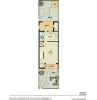 2/17 Napier Street, Exeter, SA 5019-Floorplan