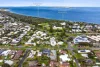 2/17 Nelson Road, Point Lonsdale, Vic 3225
