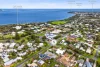 2/17 Nelson Road, Point Lonsdale, Vic 3225-Image
