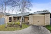 2/17 Nelson Road, Point Lonsdale, Vic 3225-Image
