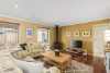 2/17 Nelson Road, Point Lonsdale, Vic 3225-Image