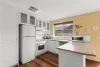 2/17 Nelson Road, Point Lonsdale, Vic 3225-Image