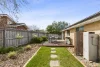 2/17 Nelson Road, Point Lonsdale, Vic 3225-Image