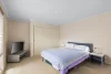 2/17 Nelson Road, Point Lonsdale, Vic 3225-Image