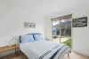 2/17 Nelson Road, Point Lonsdale, Vic 3225-Image