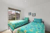 2/17 Nelson Road, Point Lonsdale, Vic 3225-Image