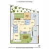 2/17 Nelson Road, Point Lonsdale, Vic 3225-Floorplan