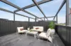 2/17 Osborne Grove, Preston, Vic 3072-Image