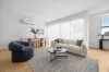 2/17 Osborne Grove, Preston, Vic 3072-Image
