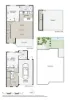 2/17 Osborne Grove, Preston, Vic 3072-Floorplan