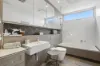 2/17 Peel Street, Kew, Vic 3101-Image